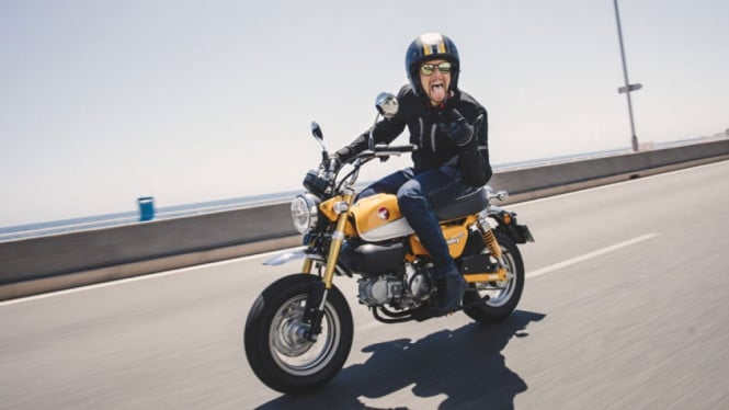 Motor Baru vs Mobil Bekas: Mana yang Lebih Cocok untuk Budget dan Kebutuhanmu?