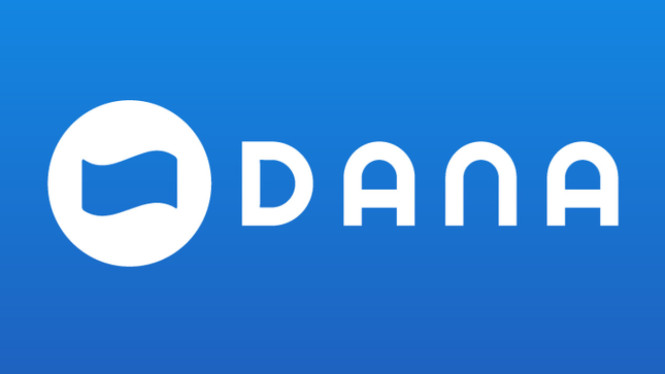 Trik Ampuh Login Akun DANA Tanpa Kode OTP Meski Nomor Sudah Tidak Aktif!