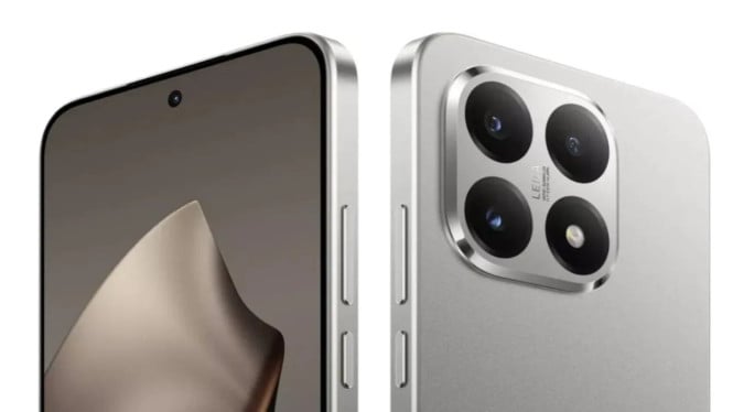 Xiaomi 15T, 15T Pro, hingga Redmi Pad 2 Pro Siap Rilis