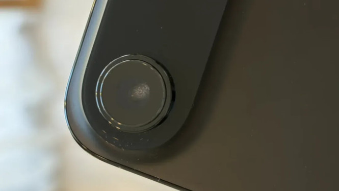 iPhone Air Baru Dipakai Sudah Berembun, Apakah Ini Masalah Serius?