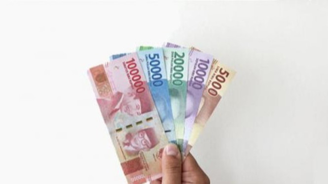 Panduan Lengkap Dapatkan BSU Rp600.000 di Tahun 2025, Jangan Sampai Ketinggalan!