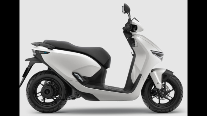 Waspada! Motor Listrik Juga Bisa Overheating, Begini Cara Menghindarinya!