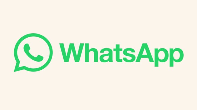 Tak Perlu Panik! Ini Cara Ganti Nomor WhatsApp yang Sudah Mati ke Nomor Baru!