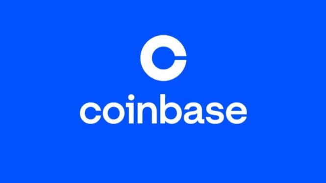 Coinbase dan StraitsX Resmi Luncurkan Stablecoin XSGD, Apa Keunggulannya?