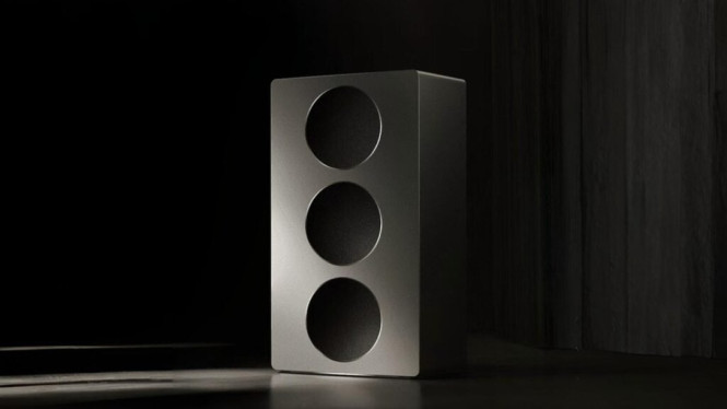 Xiaomi Sound 2 Max Resmi Dirilis