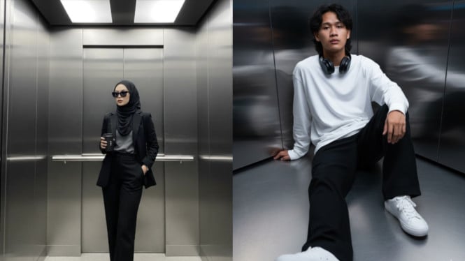 Mengatasi Hasil Foto AI Malah Beda Wajah