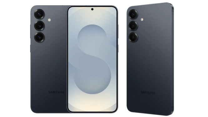 One UI 8.5 dari Samsung Akan Hilangkan Lag dengan Teknologi AI, Ini Detailnya!