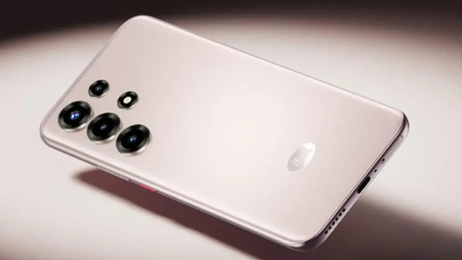 Desain Premium & Performa Mantap, Ini Kelebihan dan Kekurangan itel S26 Ultra!