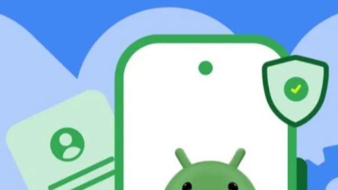 Android Masih Open-source? Aturan Baru Google Bisa Akhiri Era Sideloading dan F-Droid!