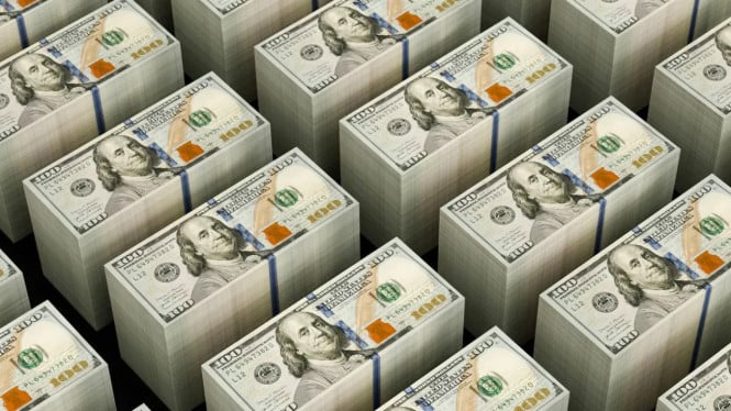 Integrasi Venmo dan PayPal Akan Diluncurkan, Begini Cara Lindungi Diri dari Penipuan!