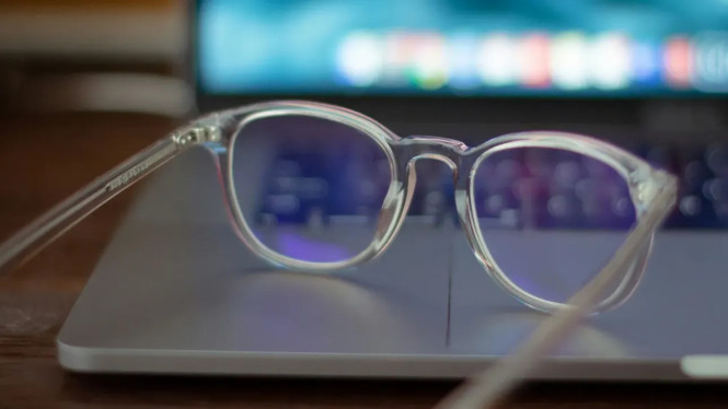 Demi Saingi Meta, Apple Hentikan Proyek Apple Vision Air dan Genjot Kacamata AI!