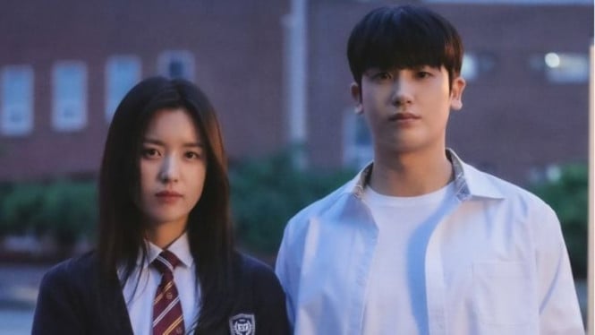 Nonton Drakor Jadi Lebih Mudah