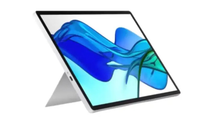 HP Luncurkan Monitor Neo