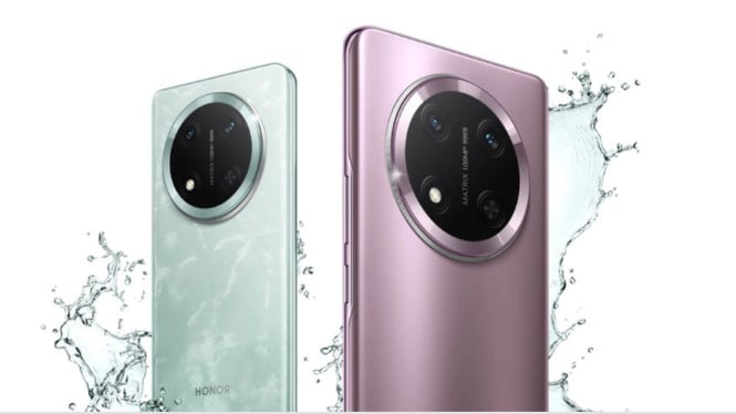 HP RAM 12 GB Turun Harga