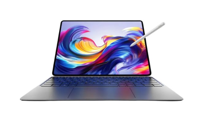 Honor MagicPad 3 Pro