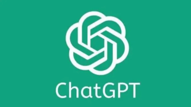 Era Baru: ChatGPT Kini Terintegrasi dengan Spotify, Booking.com, dan Aplikasi Populer Lainnya!
