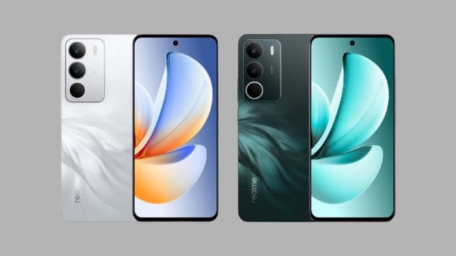 HP 1 Jutaan Kamera Terbaik