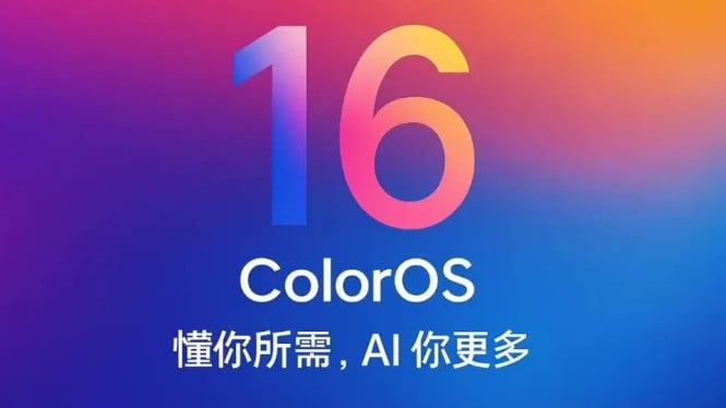 Cara Daftar ColorOS 16 dan OxygenOS 16 Beta: Apakah Perangkat Anda Memenuhi Syarat?