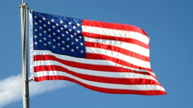 200 Tentara Diterjunkan ke Israel Demi Perdamaian Gaza