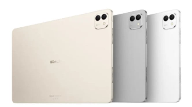 Tablet Honor MagicPad 3 Pro