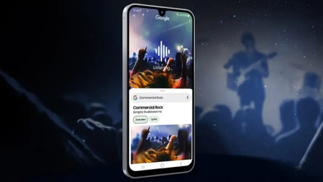 Galaxy M17 vs Galaxy A17: Apakah Ada Keunggulan Signifikan Antara Keduanya?