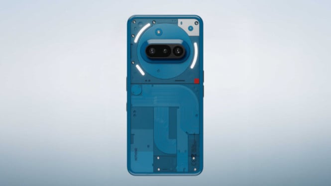 Nothing-Phone-(3a)-Lite