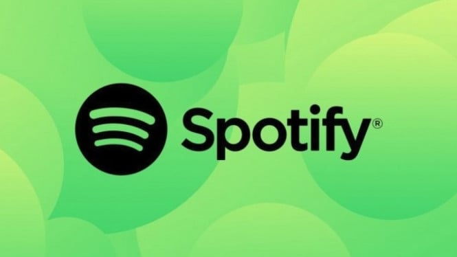 Orang Tua Sekarang Bisa Mengontrol Spotify Anak dengan Fitur Baru Ini!