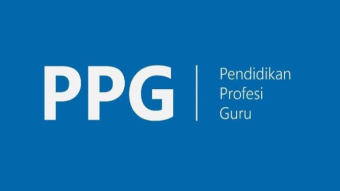 Link dan Syarat Lengkap Pendaftaran PPG 2025