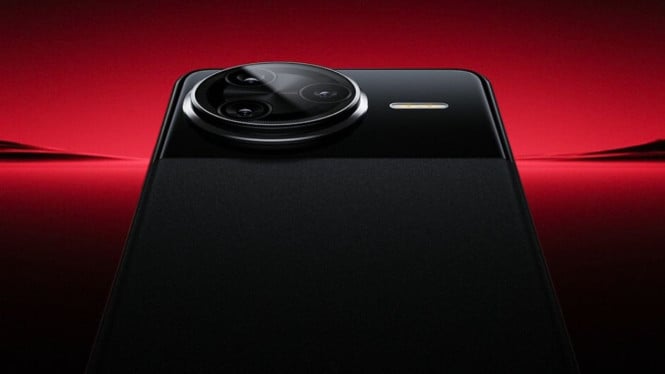 Redmi K90 Pro Max diluncurkan