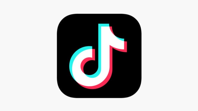 Waktu Terbaik Upload TikTok