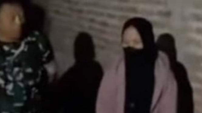 Link Viral Video 9 Menit 30 Detik Bernama Bu Ida Tuban, Apakah Ini Hoax? Temukan Jawabannya!