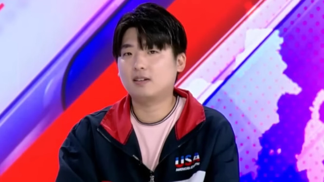 Jeong Seok Seo (Jeje)