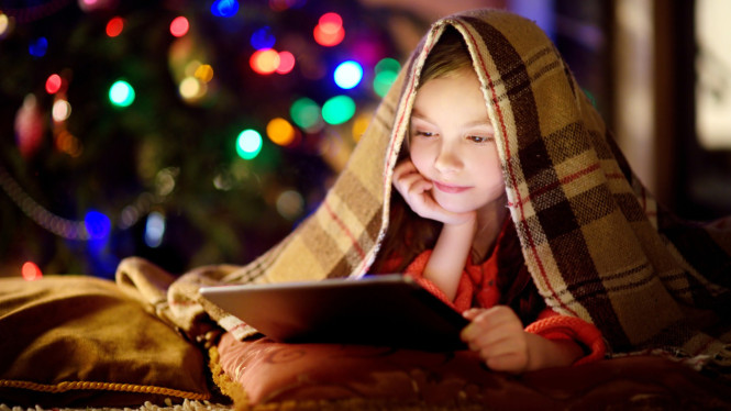 Aplikasi Nonton Drama China Gratis Legal Sub Indo