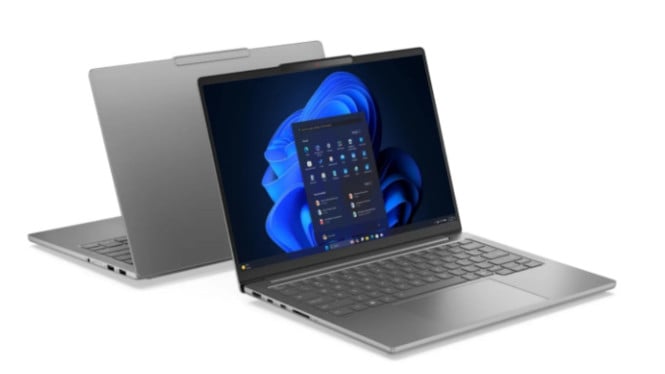 Lenovo IdeaPad Pro 5i