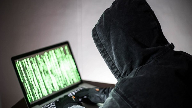 NSA Disangka Bobol Infrastruktur Sensitif China, Benarkah Ini Ancaman Siber Baru?