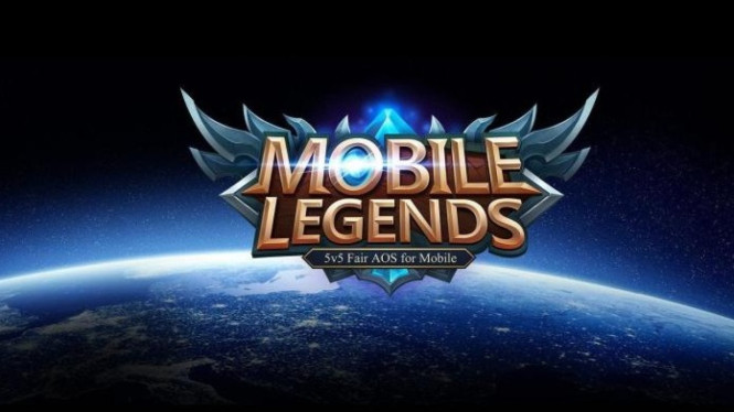 Skin Radiant Lotus Yve Menanti di Starlight Pass, Klaim Sekarang Juga!