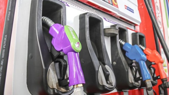 Benarkah Bioetanol Bisa Sebabkan Korosi di Tangki Bahan Bakar Mobil? Ini Jawabannya!