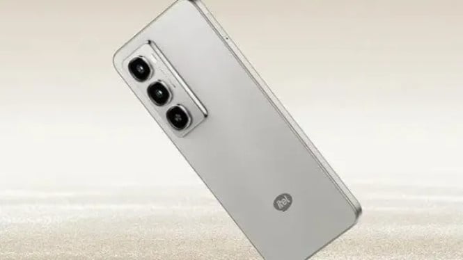 Cari HP Murah Berkualitas? Ini 7 Pilihan Terbaik di Bulan Oktober 2025!