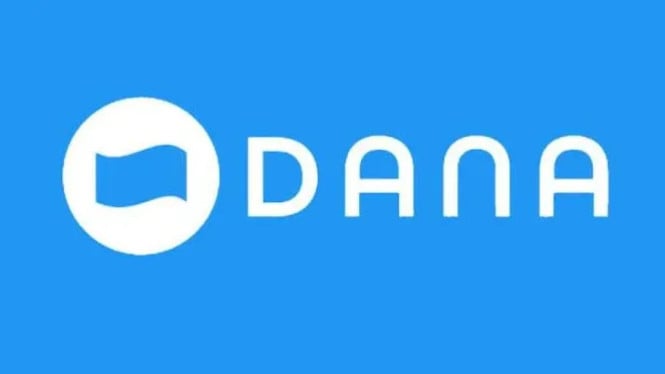 Buruan! Klaim Saldo DANA Gratis Rp200 Ribu Lewat Link DANA Kaget, Begini Caranya!
