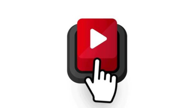 Heboh! Video 23 Detik Diduga Warga Trenggalek Viral, Begini Tanggapan Polisi