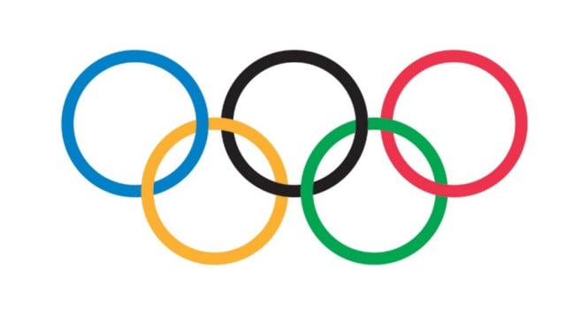 IOC Tegaskan Indonesia Tak Bisa Jadi Tuan Rumah Olimpiade Akibat Tolak Atlet Israel!