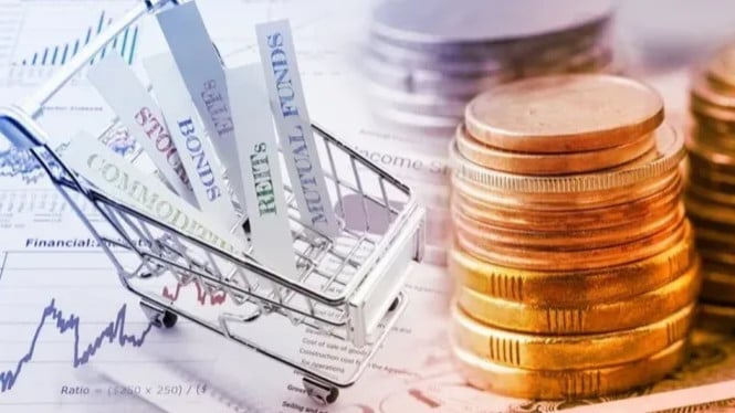 5 Kebiasaan Hemat Ini Justru Bikin Keuangan Anda Rusak Parah!