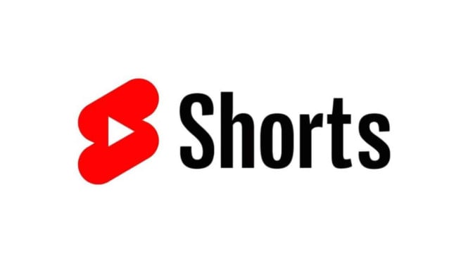 YouTube Shorts