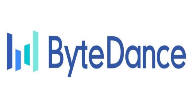 ByteDance Luncurkan Seed3D 1.0