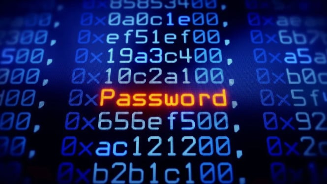 Waspada! Data 183 Juta Pengguna Gmail Bocor—Ini Cara Melindungi Akun Anda Hari Ini