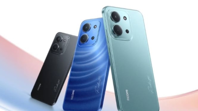 HP Rp1,5–1,9 Jutaan