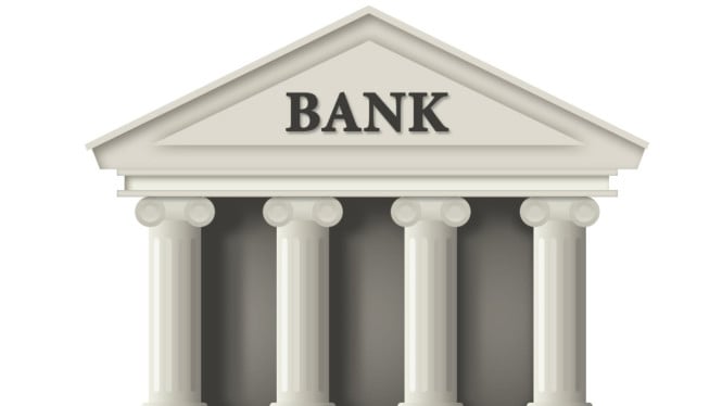 Waspada! 6 Bank Ditutup OJK Tahun Ini—Apakah Bank Anda Termasuk?