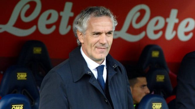 Roberto Donadoni
