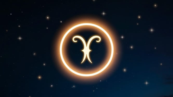 Ramalan Zodiak 31 Oktober 2025