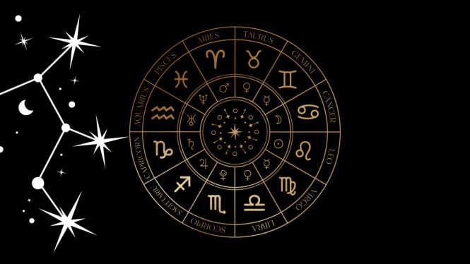 Keuangan 6 Zodiak 31 Oktober 2025